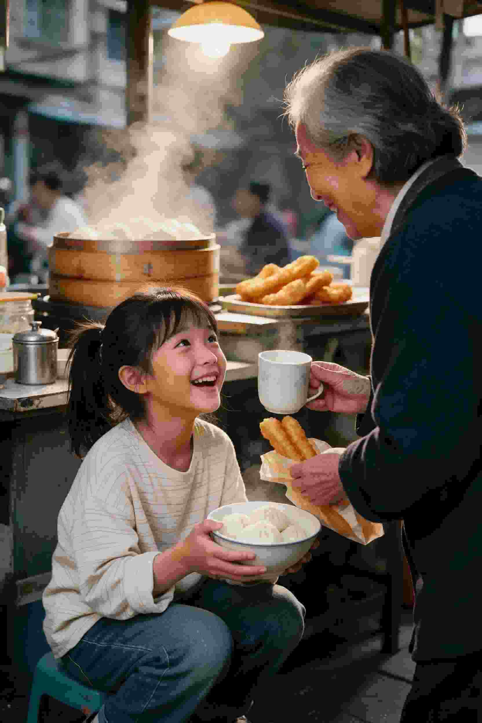 诗羽老师的秘密