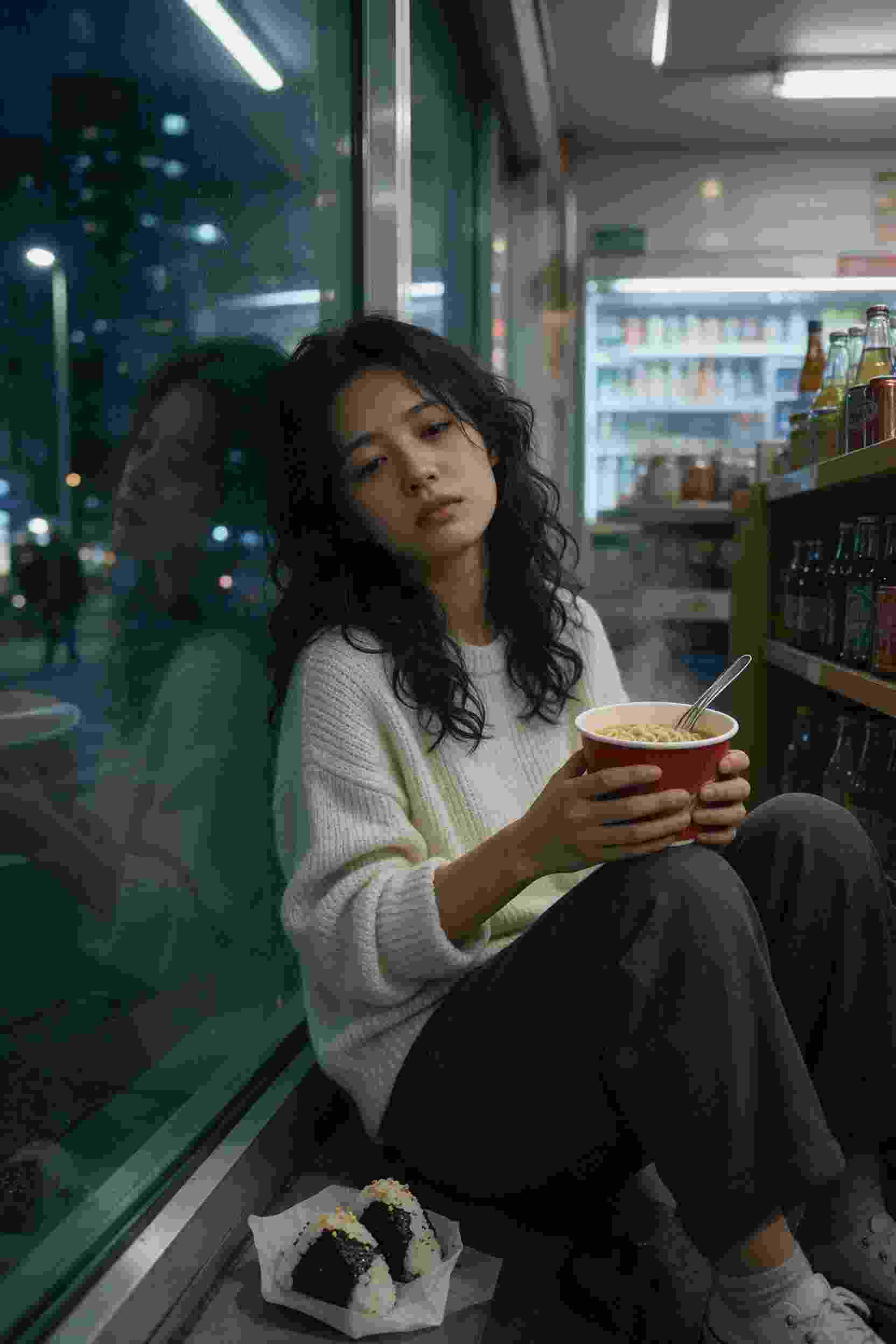 棒球少女